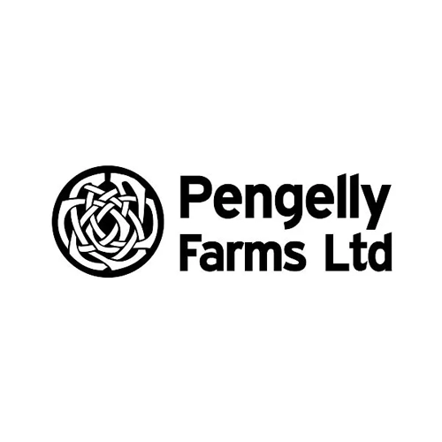 Pengelly Farms logo